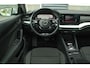Skoda Octavia Combi 1.0 e-TSI 110pk DSG Business Edition | Trekhaak | Voorstoelen Verwarmd | Apple CarPlay/ Android auto | Draadloos Telefoonladen