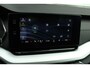 Skoda Octavia Combi 1.0 e-TSI 110pk DSG Business Edition | Trekhaak | Voorstoelen Verwarmd | Apple CarPlay/ Android auto | Draadloos Telefoonladen