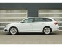 Skoda Octavia Combi 1.0 e-TSI 110pk DSG Business Edition | Trekhaak | Voorstoelen Verwarmd | Apple CarPlay/ Android auto | Draadloos Telefoonladen