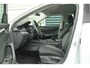 Skoda Octavia Combi 1.0 e-TSI 110pk DSG Business Edition | Trekhaak | Voorstoelen Verwarmd | Apple CarPlay/ Android auto | Draadloos Telefoonladen