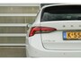 Skoda Octavia Combi 1.0 e-TSI 110pk DSG Business Edition | Trekhaak | Voorstoelen Verwarmd | Apple CarPlay/ Android auto | Draadloos Telefoonladen