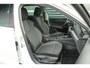 Skoda Octavia Combi 1.0 e-TSI 110pk DSG Business Edition | Trekhaak | Voorstoelen Verwarmd | Apple CarPlay/ Android auto | Draadloos Telefoonladen