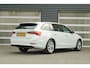 Skoda Octavia Combi 1.0 e-TSI 110pk DSG Business Edition | Trekhaak | Voorstoelen Verwarmd | Apple CarPlay/ Android auto | Draadloos Telefoonladen