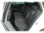 Skoda Octavia Combi 1.0 e-TSI 110pk DSG Business Edition | Trekhaak | Voorstoelen Verwarmd | Apple CarPlay/ Android auto | Draadloos Telefoonladen