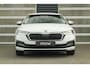 Skoda Octavia Combi 1.0 e-TSI 110pk DSG Business Edition | Trekhaak | Voorstoelen Verwarmd | Apple CarPlay/ Android auto | Draadloos Telefoonladen