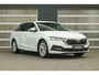 Skoda Octavia Combi 1.0 e-TSI 110pk DSG Business Edition | Trekhaak | Voorstoelen Verwarmd | Apple CarPlay/ Android auto | Draadloos Telefoonladen
