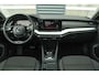 Skoda Octavia Combi 1.0 e-TSI 110pk DSG Business Edition | Trekhaak | Voorstoelen Verwarmd | Apple CarPlay/ Android auto | Draadloos Telefoonladen