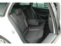 Skoda Octavia Combi 1.0 e-TSI 110pk DSG Business Edition | Trekhaak | Voorstoelen Verwarmd | Apple CarPlay/ Android auto | Draadloos Telefoonladen