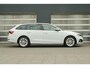 Skoda Octavia Combi 1.0 e-TSI 110pk DSG Business Edition | Trekhaak | Voorstoelen Verwarmd | Apple CarPlay/ Android auto | Draadloos Telefoonladen