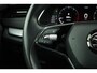 Skoda Octavia Combi 1.0 e-TSI 110pk DSG Business Edition | Trekhaak | Voorstoelen Verwarmd | Apple CarPlay/ Android auto | Draadloos Telefoonladen