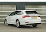 Skoda Octavia Combi 1.0 e-TSI 110pk DSG Business Edition | Trekhaak | Voorstoelen Verwarmd | Apple CarPlay/ Android auto | Draadloos Telefoonladen