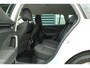 Skoda Octavia Combi 1.0 e-TSI 110pk DSG Business Edition | Trekhaak | Voorstoelen Verwarmd | Apple CarPlay/ Android auto | Draadloos Telefoonladen