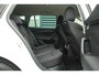 Skoda Octavia Combi 1.0 e-TSI 110pk DSG Business Edition | Trekhaak | Voorstoelen Verwarmd | Apple CarPlay/ Android auto | Draadloos Telefoonladen