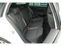 Skoda Octavia Combi 1.0 e-TSI 110pk DSG Business Edition | Trekhaak | Voorstoelen Verwarmd | Apple CarPlay/ Android auto | Draadloos Telefoonladen