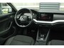 Skoda Octavia Combi 1.0 e-TSI 110pk DSG Business Edition | Trekhaak | Voorstoelen Verwarmd | Apple CarPlay/ Android auto | Draadloos Telefoonladen