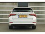 Skoda Octavia Combi 1.0 e-TSI 110pk DSG Business Edition | Trekhaak | Voorstoelen Verwarmd | Apple CarPlay/ Android auto | Draadloos Telefoonladen