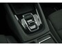 Skoda Octavia Combi 1.0 e-TSI 110pk DSG Business Edition | Trekhaak | Voorstoelen Verwarmd | Apple CarPlay/ Android auto | Draadloos Telefoonladen
