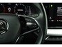 Skoda Octavia Combi 1.0 e-TSI 110pk DSG Business Edition | Trekhaak | Voorstoelen Verwarmd | Apple CarPlay/ Android auto | Draadloos Telefoonladen