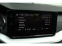 Skoda Octavia Combi 1.0 e-TSI 110pk DSG Business Edition | Trekhaak | Voorstoelen Verwarmd | Apple CarPlay/ Android auto | Draadloos Telefoonladen