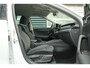 Skoda Octavia Combi 1.0 e-TSI 110pk DSG Business Edition | Trekhaak | Voorstoelen Verwarmd | Apple CarPlay/ Android auto | Draadloos Telefoonladen