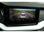 Skoda Octavia Combi 1.0 e-TSI 110pk DSG Business Edition | Trekhaak | Voorstoelen Verwarmd | Apple CarPlay/ Android auto | Draadloos Telefoonladen