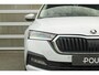Skoda Octavia Combi 1.0 e-TSI 110pk DSG Business Edition | Trekhaak | Voorstoelen Verwarmd | Apple CarPlay/ Android auto | Draadloos Telefoonladen