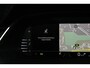 Skoda Octavia Combi 1.0 e-TSI 110pk DSG Business Edition | Trekhaak | Voorstoelen Verwarmd | Apple CarPlay/ Android auto | Draadloos Telefoonladen