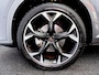 CUPRA Formentor 1.4 e-Hybrid Business – Luxe ervaring in topstaat!