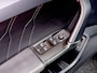 CUPRA Formentor 1.4 e-Hybrid Business – Luxe ervaring in topstaat!