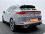 CUPRA Formentor 1.4 e-Hybrid Business – Luxe ervaring in topstaat!