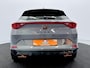 CUPRA Formentor 1.4 e-Hybrid Business – Luxe ervaring in topstaat!