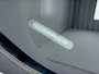 CUPRA Formentor 1.4 e-Hybrid Business – Luxe ervaring in topstaat!