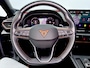 CUPRA Formentor 1.4 e-Hybrid Business – Luxe ervaring in topstaat!