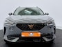 CUPRA Formentor 1.4 e-Hybrid Business – Luxe ervaring in topstaat!