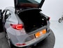CUPRA Formentor 1.4 e-Hybrid Business – Luxe ervaring in topstaat!
