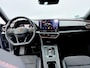 CUPRA Formentor 1.4 e-Hybrid Business – Luxe ervaring in topstaat!