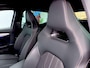 CUPRA Formentor 1.4 e-Hybrid Business – Luxe ervaring in topstaat!