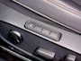 CUPRA Formentor 1.4 e-Hybrid Business – Luxe ervaring in topstaat!