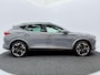 CUPRA Formentor 1.4 e-Hybrid Business – Luxe ervaring in topstaat!