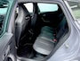 CUPRA Formentor 1.4 e-Hybrid Business – Luxe ervaring in topstaat!
