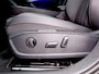 CUPRA Formentor 1.4 e-Hybrid Business – Luxe ervaring in topstaat!