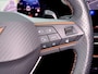 CUPRA Formentor 1.4 e-Hybrid Business – Luxe ervaring in topstaat!