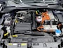 CUPRA Formentor 1.4 e-Hybrid Business – Luxe ervaring in topstaat!