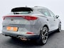 CUPRA Formentor 1.4 e-Hybrid Business – Luxe ervaring in topstaat!