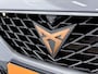 CUPRA Formentor 1.4 e-Hybrid Business – Luxe ervaring in topstaat!