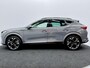CUPRA Formentor 1.4 e-Hybrid Business – Luxe ervaring in topstaat!