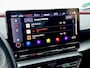 CUPRA Formentor 1.4 e-Hybrid Business – Luxe ervaring in topstaat!