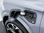 CUPRA Formentor 1.4 e-Hybrid Business – Luxe ervaring in topstaat!