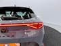 CUPRA Formentor 1.4 e-Hybrid Business – Luxe ervaring in topstaat!