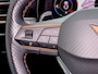 CUPRA Formentor 1.4 e-Hybrid Business – Luxe ervaring in topstaat!
